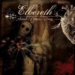 Arimak Pizturik Dirau